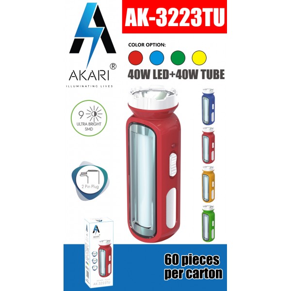 AK-3223TU